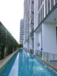 Watertown (D19), Apartment #176068802